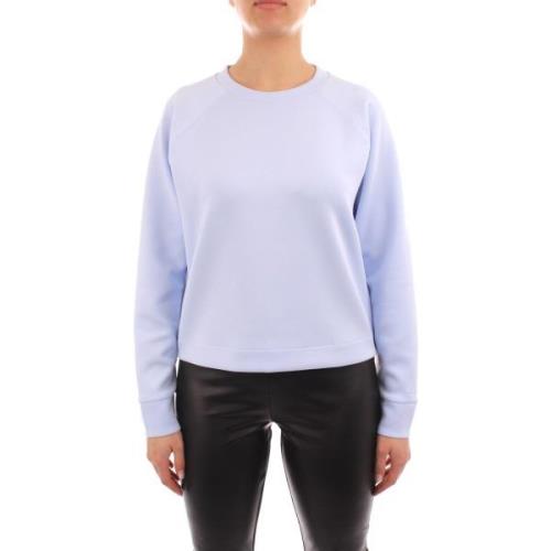 Sweater Calvin Klein Jeans K20K203690