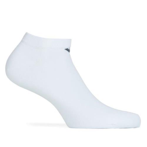 Socks Emporio Armani CC134-PACK DE 3