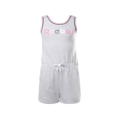 Jumpsuits Reebok Sport -