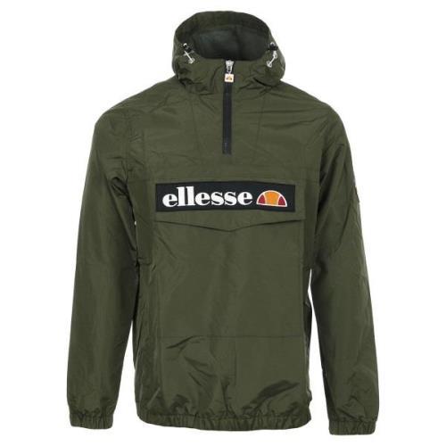 Windjack Ellesse Mont 2