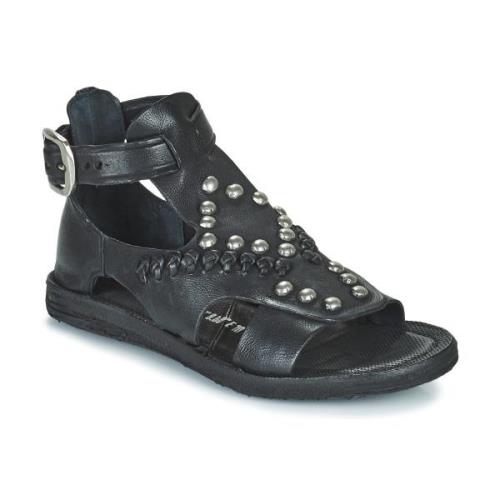 Sandalen Airstep / A.S.98 RAMOS BUCKLE