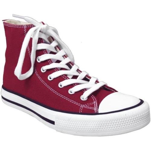 Hoge Sneakers Victoria 106500