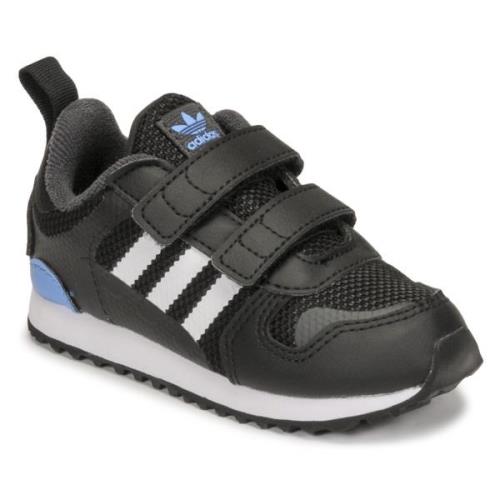 Lage Sneakers adidas ZX 700 HD CF I