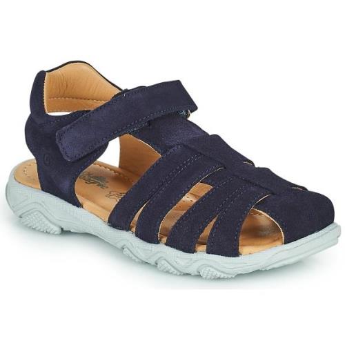 Sandalen Citrouille et Compagnie FILOLE