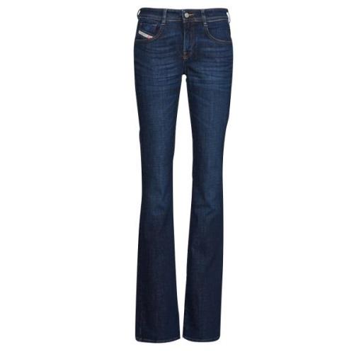 Bootcut Jeans Diesel 1969 D-EBBEY