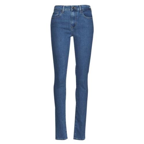 Skinny Jeans Levis 721? HIGH RISE SKINNY