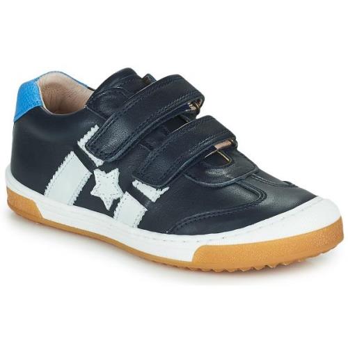 Lage Sneakers Bisgaard JOHAN