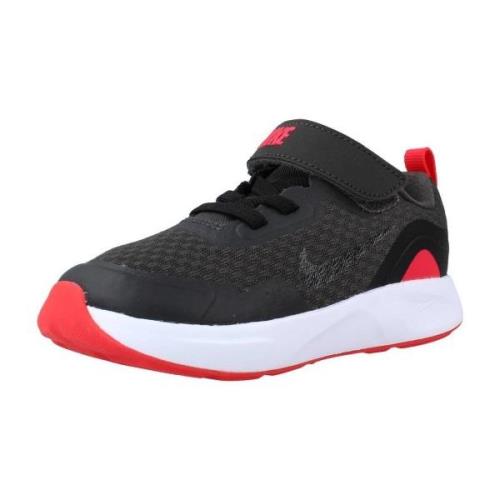 Lage Sneakers Nike WEARALLDAY BABY/TODDLER SHOE