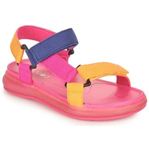 Sandalen Mod'8 LAMIS