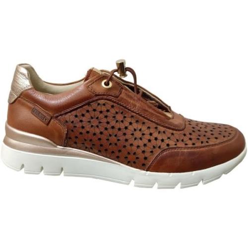 Lage Sneakers Pikolinos W4r-6584