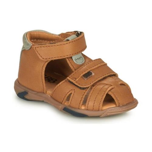 Sandalen GBB NUVIO