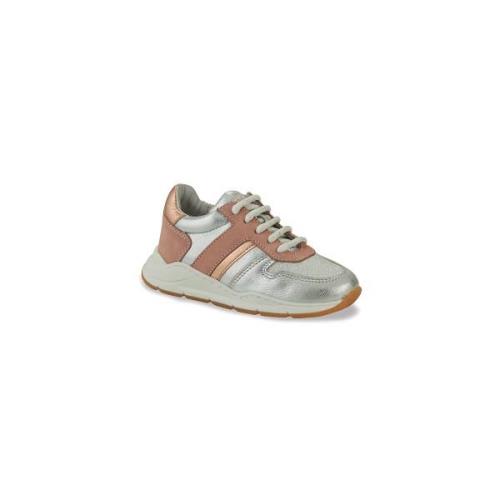 Lage Sneakers GBB LEANDRIA