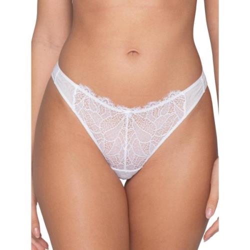 Tanga's Luna Braziliaanse Orchidea Mariage Splendida