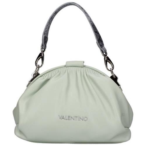 Handtas Valentino Bags VBS6BL02