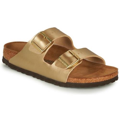 Slippers Birkenstock ARIZONA