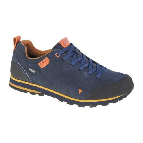 Wandelschoenen Cmp Elettra Low