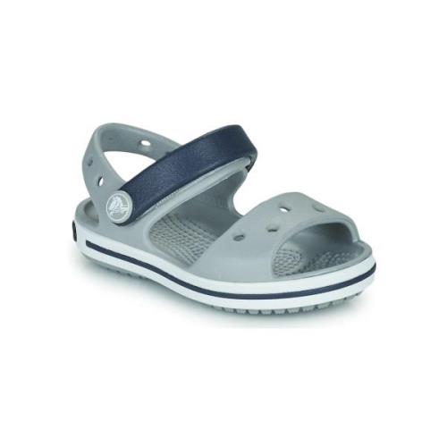 Sandalen Crocs CROCBAND SANDAL KIDS