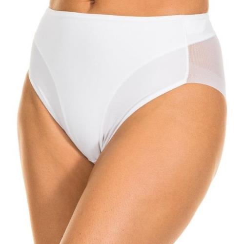 Slips Janira 1030754-BLANCO