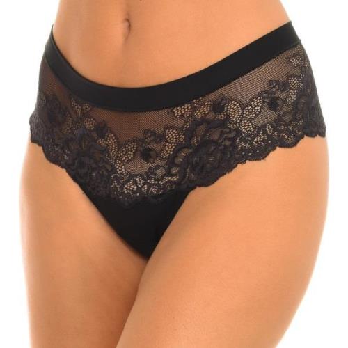 Slips Janira 1031472-NEGRO