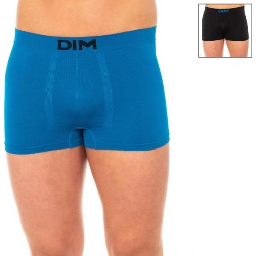 Boxers DIM D05HH-AKF