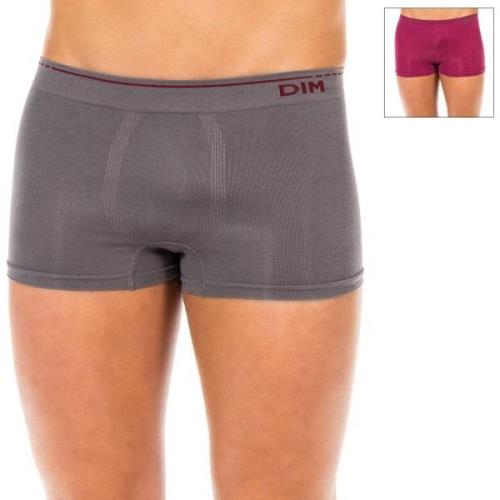 Boxers DIM D05HF-AZK