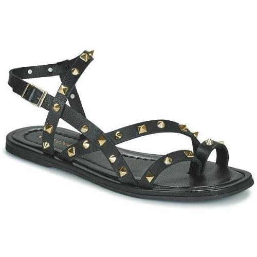 Sandalen Café Noir C1GD1040