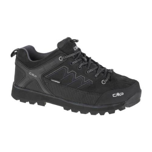 Wandelschoenen Cmp Moon Low