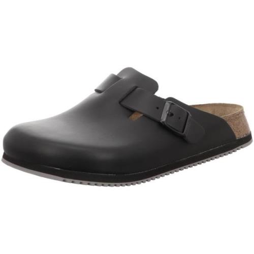 Klompen Birkenstock -