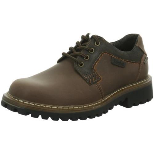 Nette Schoenen Josef Seibel -