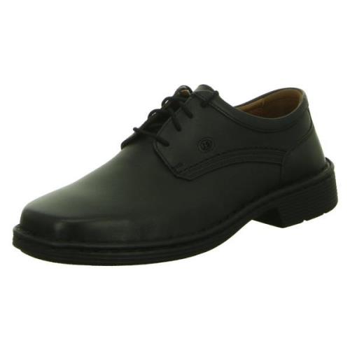 Nette Schoenen Josef Seibel -