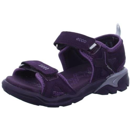 Sandalen Ecco -