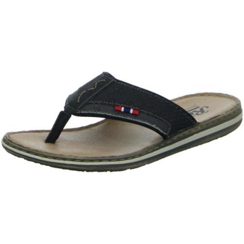 Sandalen Rieker -