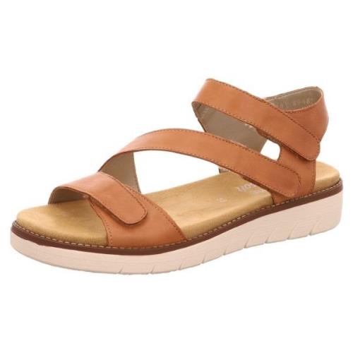 Sandalen Remonte -