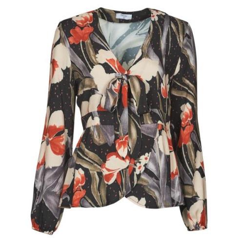 Blouse Betty London JILL