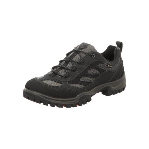 Fitness Schoenen Ecco -