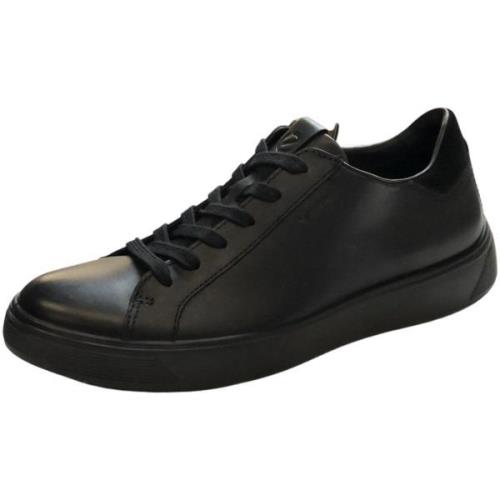 Nette Schoenen Ecco -