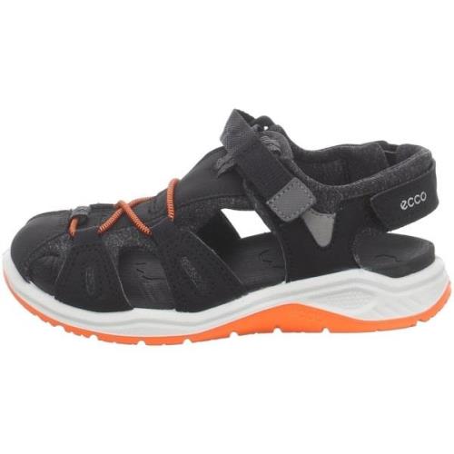 Wandelschoenen Ecco -