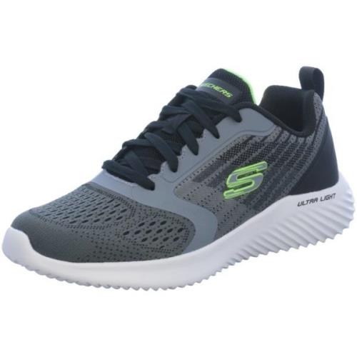 Sneakers Skechers -