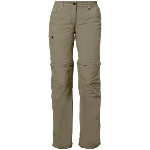 Korte Broek Vaude -