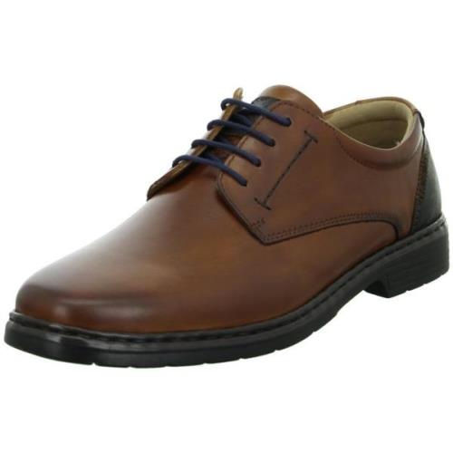 Nette Schoenen Josef Seibel -