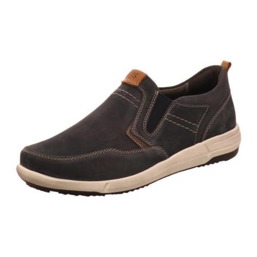 Mocassins Josef Seibel -