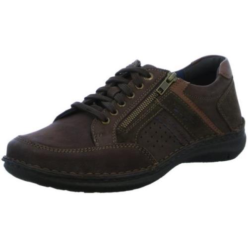 Nette Schoenen Josef Seibel -