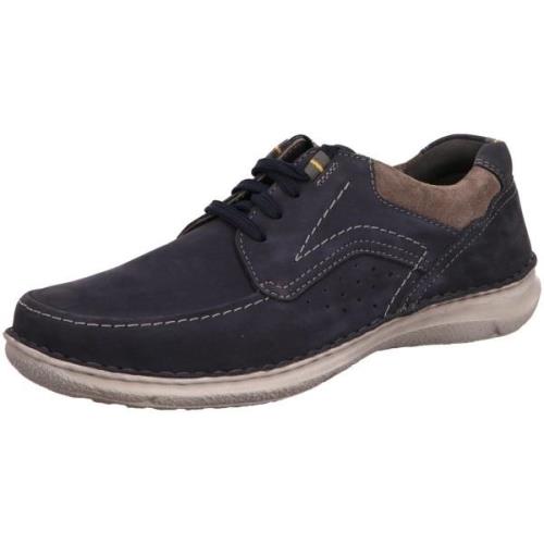 Nette Schoenen Josef Seibel -