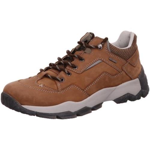 Fitness Schoenen Josef Seibel -