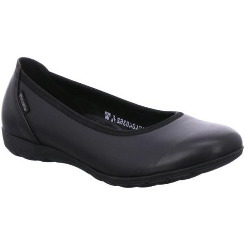 Mocassins Mephisto -