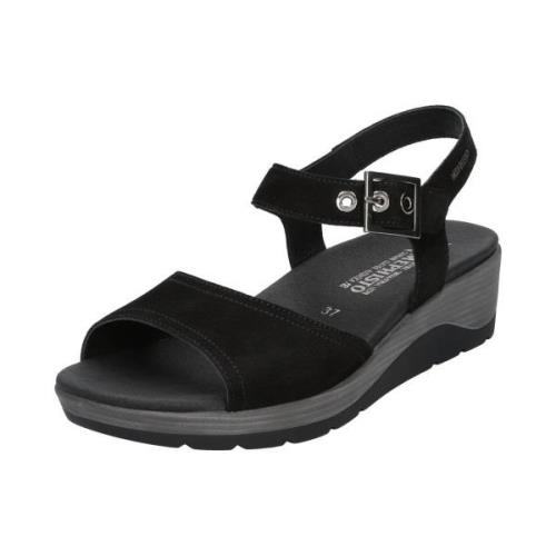 Sandalen Mephisto -