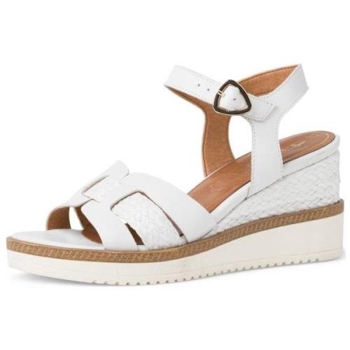 Sandalen Tamaris -