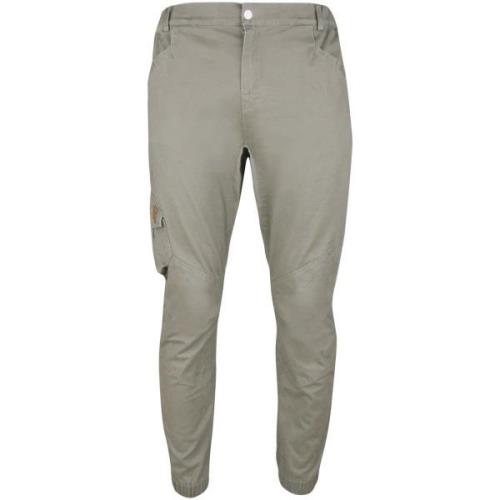 Korte Broek High Colorado -