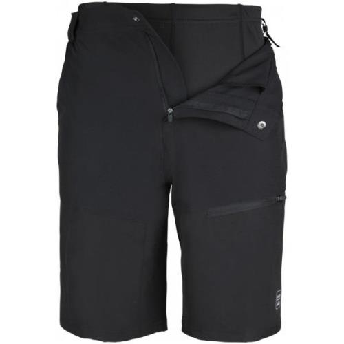 Broek High Colorado -