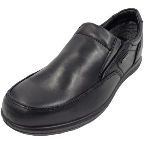 Mocassins Ara -